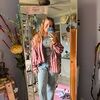 charlie_750